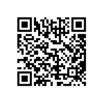 FRCIR030F20-15PF80T108 QRCode