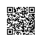 FRCIR030F20-18SF80 QRCode