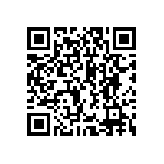 FRCIR030FFP-16S-8S-F80-T96 QRCode