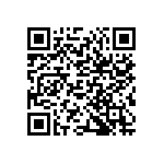 FRCIR030FFP-28-16SZ-F80 QRCode