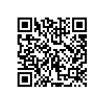 FRCIR030FP-14S-6P-F80-T103 QRCode