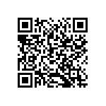 FRCIR030FP-16S-1P-F80-T10315 QRCode