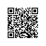 FRCIR030FP-16S-1P-F80-T118VO QRCode