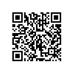 FRCIR030FP-16S-5S-F80-T108 QRCode