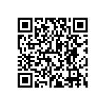 FRCIR030FP-16S-8S-F80-T89-VO QRCode