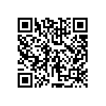 FRCIR030FP-18-11P-F80-T89-VO QRCode