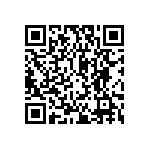 FRCIR030FP-18-19S-F80-VO QRCode