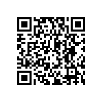 FRCIR030FP-18-19S-F80 QRCode