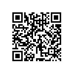 FRCIR030FP-18-1PWF80T89-VO QRCode