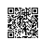 FRCIR030FP-18-1S-F80-T89-VO QRCode