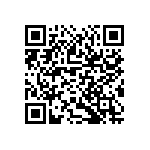 FRCIR030FP-20-23S-F80-T89 QRCode