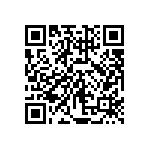 FRCIR030FP-20-33SZ-F80-T112 QRCode