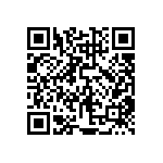 FRCIR030FP-20-3P-F80-T89 QRCode