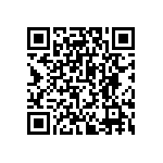 FRCIR030FP-20-3P-F80 QRCode