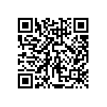 FRCIR030FP-20-4P-F80-T108-12 QRCode