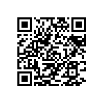 FRCIR030FP-20-4P-F80-T89-12 QRCode