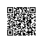 FRCIR030FP-22-14P-F80-T89 QRCode