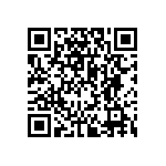 FRCIR030FP-22-14PF80T89-VO QRCode