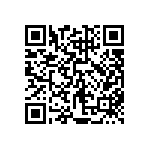 FRCIR030FP-22-9S-F80 QRCode