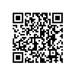 FRCIR030FP-24-28P-F80-T118 QRCode