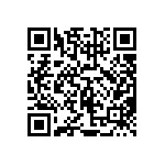 FRCIR030FP-24A-25P-F80 QRCode