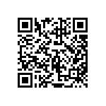 FRCIR030FP-24A-28P QRCode