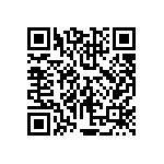 FRCIR030FP-28-12P-F80-T100VO QRCode