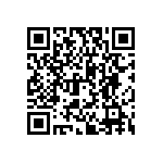 FRCIR030FP-28-12P-F80-T108VO QRCode