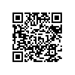 FRCIR030FP-28-16P-F80-T89-VO QRCode