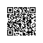 FRCIR030FP-28-21P-F80-T89-VO QRCode