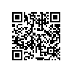 FRCIR030FP-28-21PX-F80-T89VO QRCode