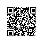 FRCIR030FP-28-21PX-F80-VO QRCode