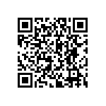 FRCIR030FP-28-21PY-F80-T89VO QRCode