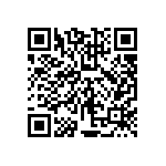 FRCIR030FP-28-21S-F80-T112 QRCode