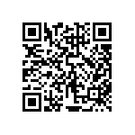 FRCIR030FP-28-3P-F80 QRCode