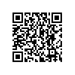 FRCIR030FP-28-51S-F80-T89-VO QRCode