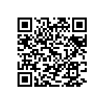 FRCIR030FP-28A-14P-F80-T108 QRCode