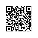 FRCIR030FP-32-1P-F80-T12 QRCode