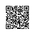 FRCIR030FP-32-22PX-F80T100VO QRCode