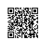 FRCIR030FP-32A-25S-F80-T89VO QRCode