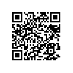 FRCIR030FP-32A-55P-F80-VO QRCode