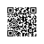 FRCIR030FP-32A-55SF80T89-VO QRCode