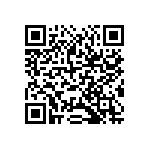 FRCIR030FP-32A-8P-F80-T89 QRCode