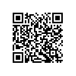 FRCIR030FP-36-10P-F80-T108VO QRCode