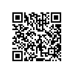 FRCIR030FP-36-10P-T89-VO QRCode