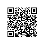 FRCIR030FP-40A-60PF80T89-VO QRCode