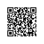FRCIR030FP-40A-60SW-F80T89VO QRCode