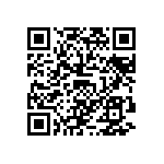 FRCIR030FP14S-5SF80T39T12 QRCode