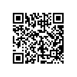 FRCIR030FP18-19PF80T39 QRCode