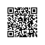 FRCIR030FP28-20SF80T108 QRCode